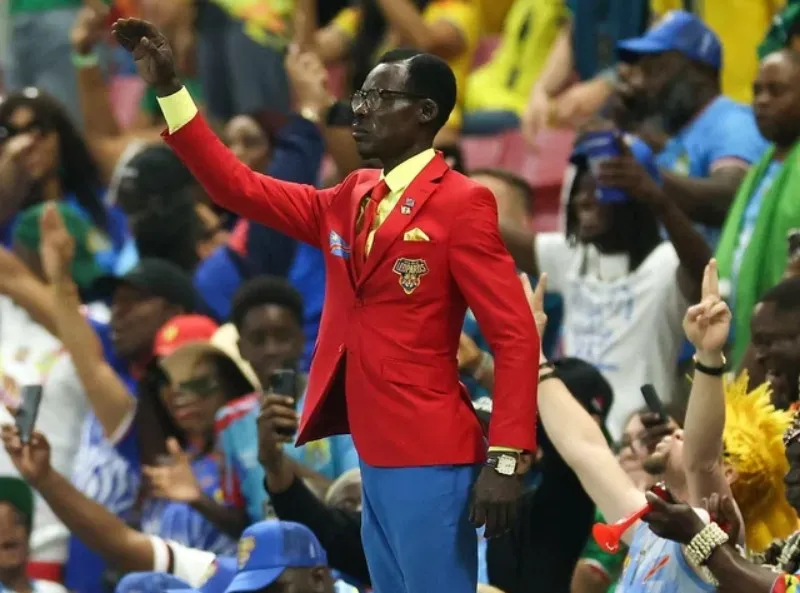 lumumba-vea-congo