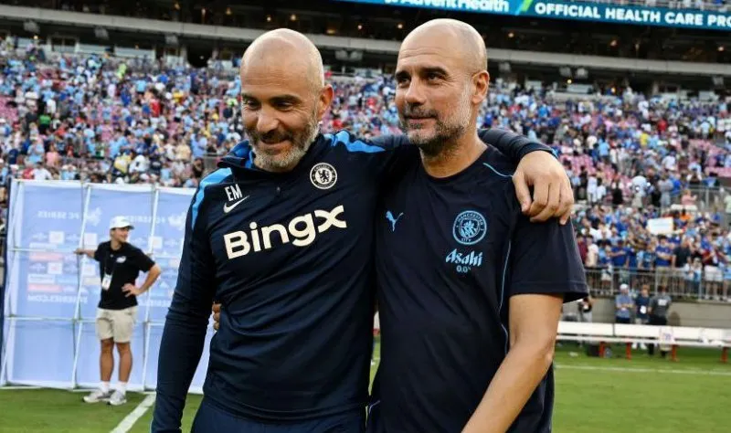 maresca-chelsea