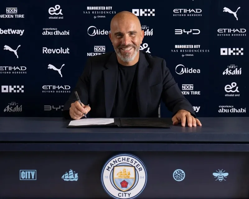 maresca-man-city