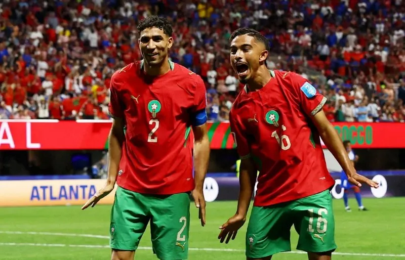 morocco-ha-lan