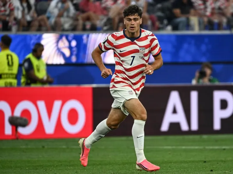 reyna-world-cup