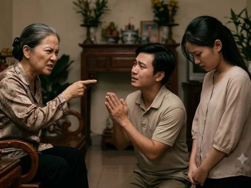 voh-co-tinh-khien-con-dau-sinh-non-1