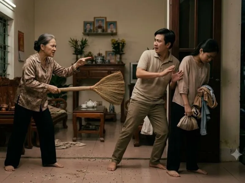 voh-co-tinh-khien-con-dau-sinh-non-2