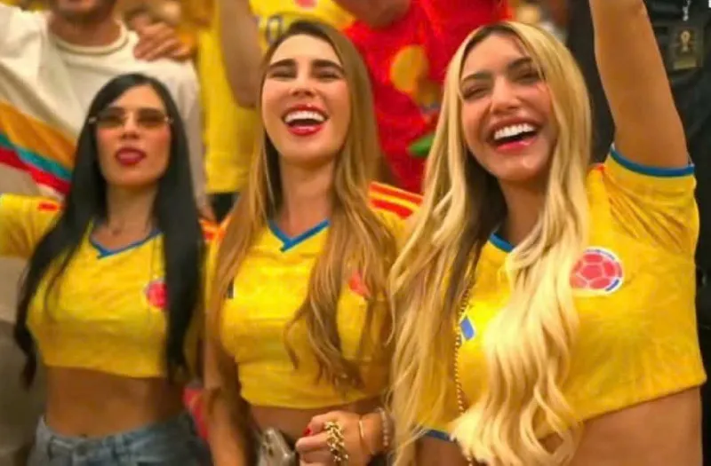 world-cup-2