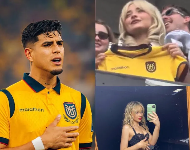 world-cup-4
