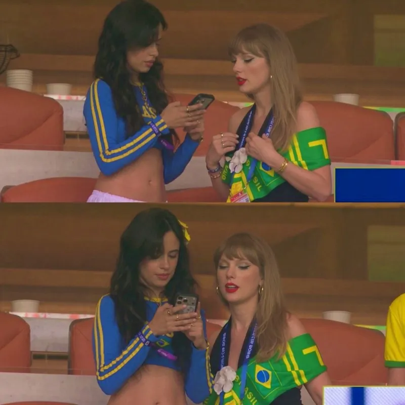 world-cup-6