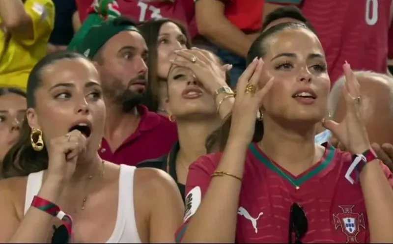 world-cup-7