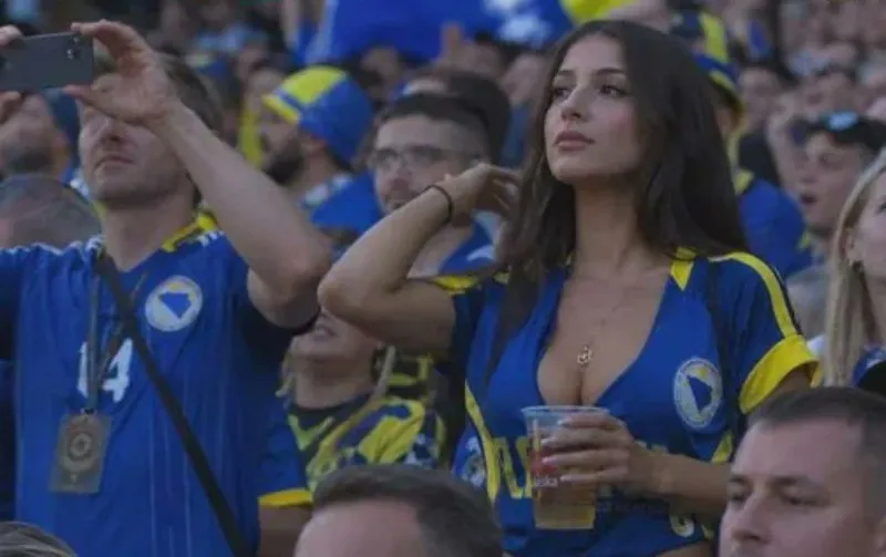 world-cup-8