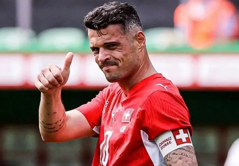 xhaka-chelsea