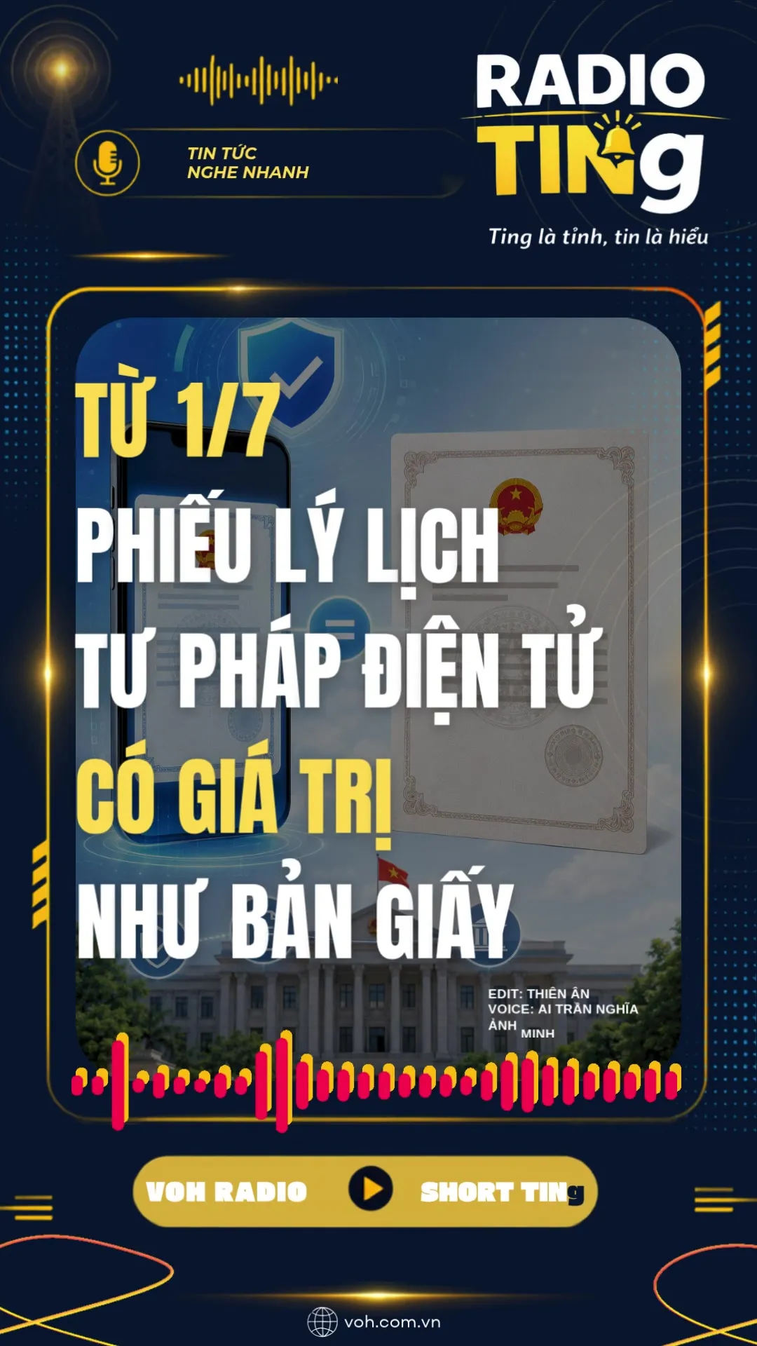 img thumb