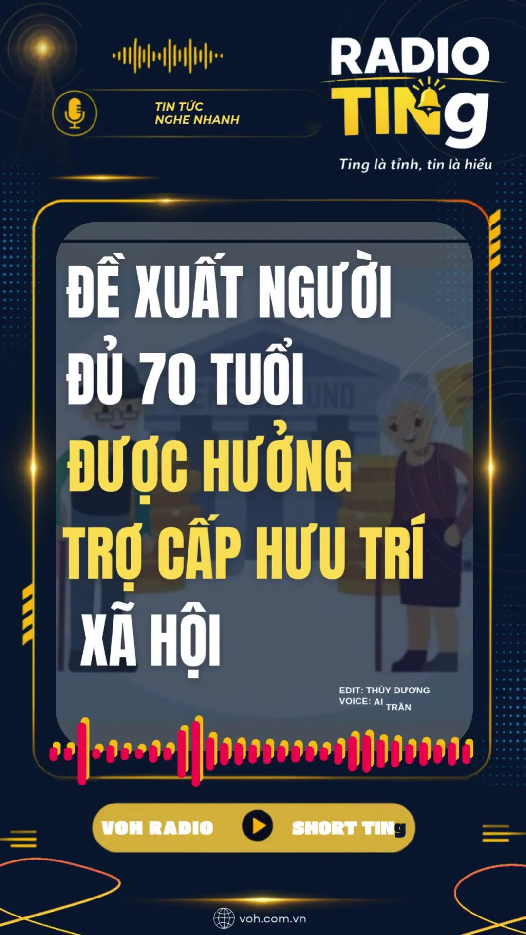 img thumb