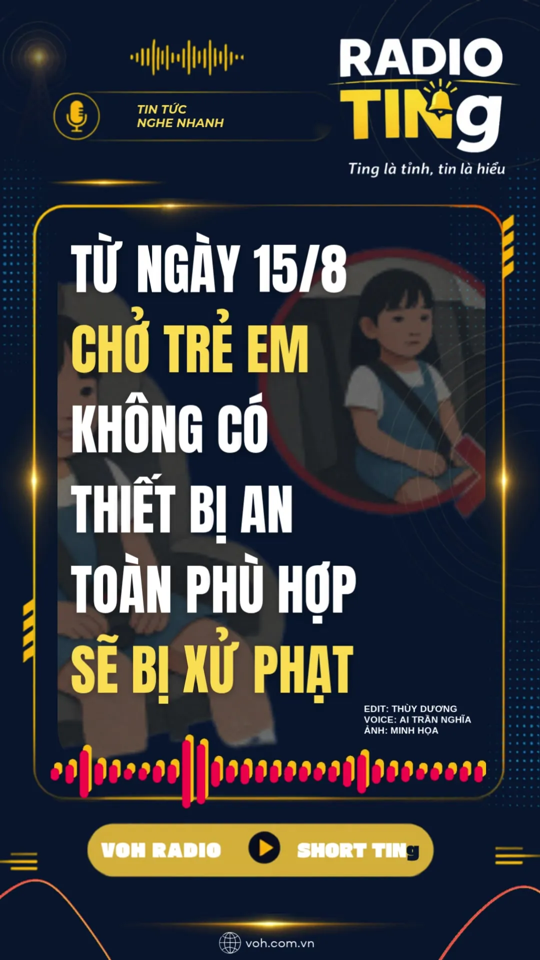 img thumb