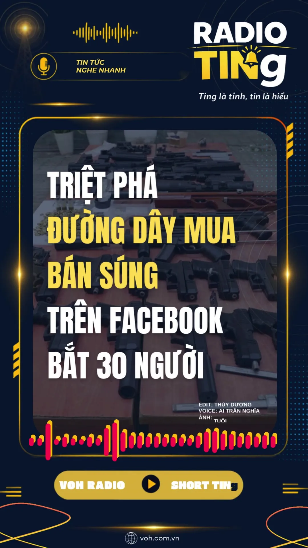 img thumb