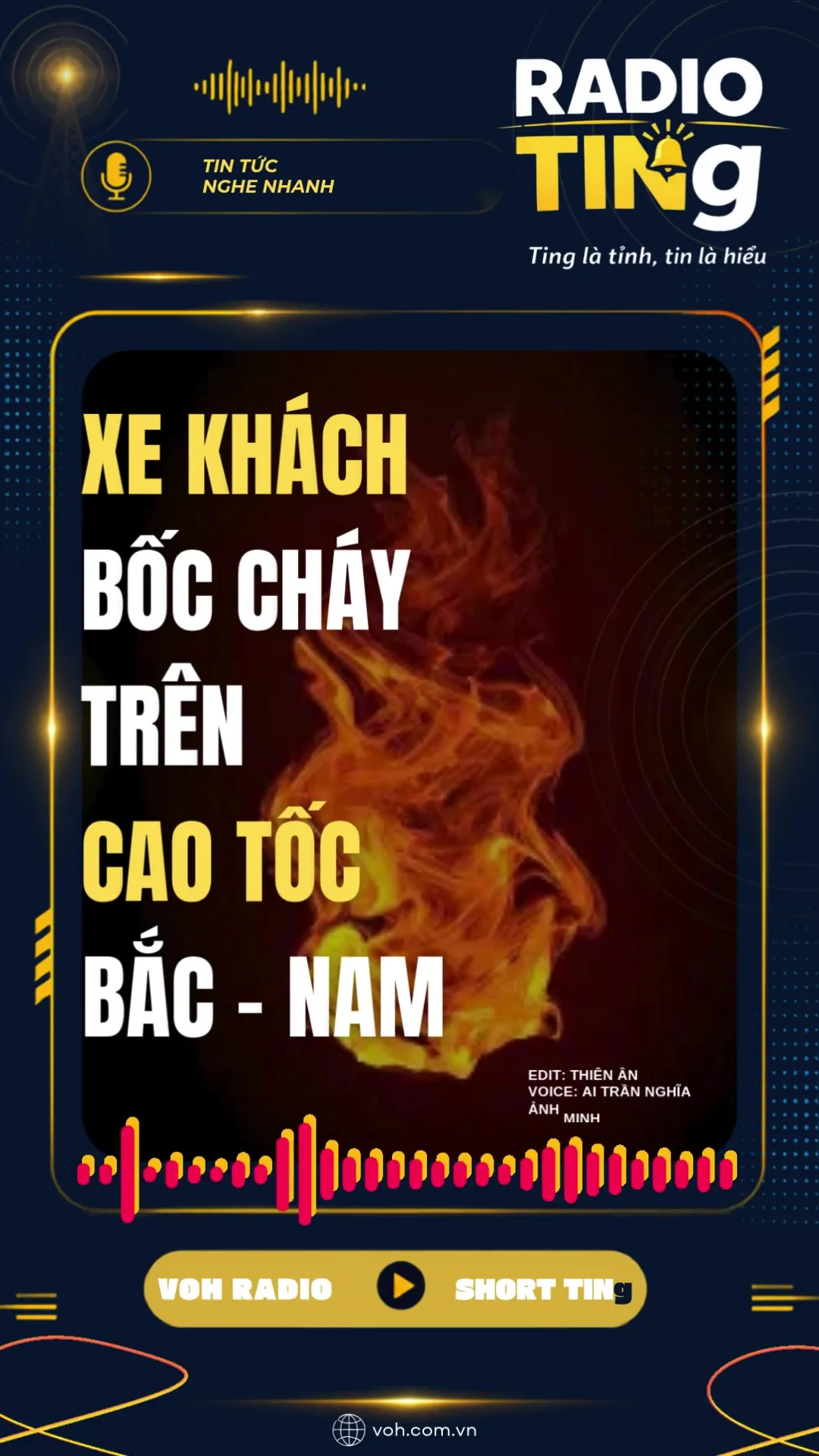 img thumb