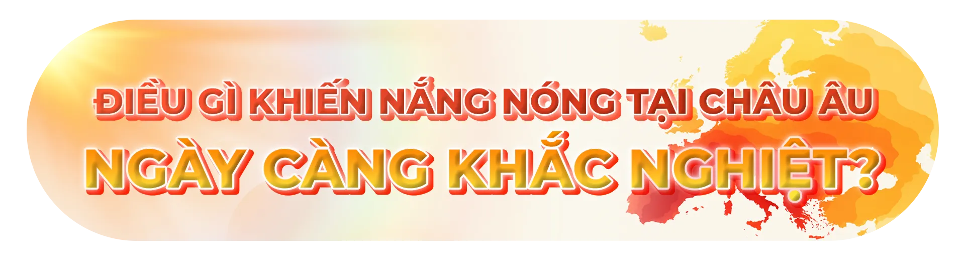 Nhìn ra Thế giới: Châu Âu oằn mình chống chọi nắng nóng - Ảnh 7.