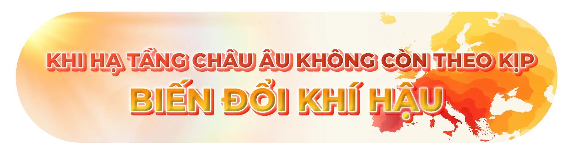 Nhìn ra Thế giới: Châu Âu oằn mình chống chọi nắng nóng - Ảnh 14.