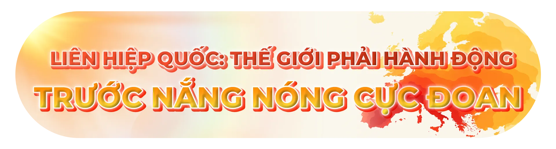 Nhìn ra Thế giới: Châu Âu oằn mình chống chọi nắng nóng - Ảnh 25.