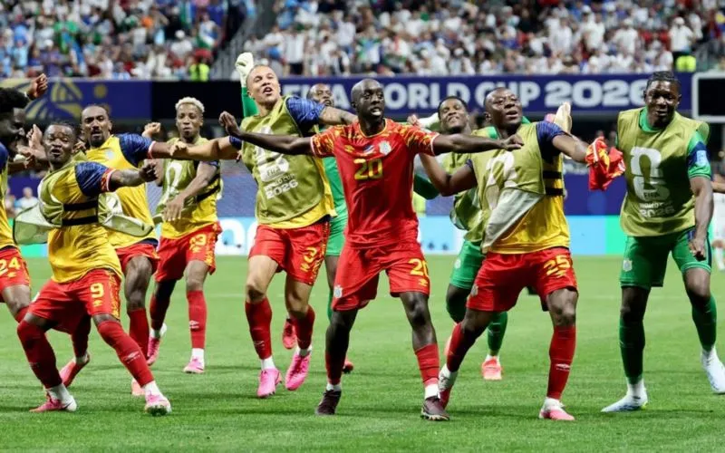 congo-anh