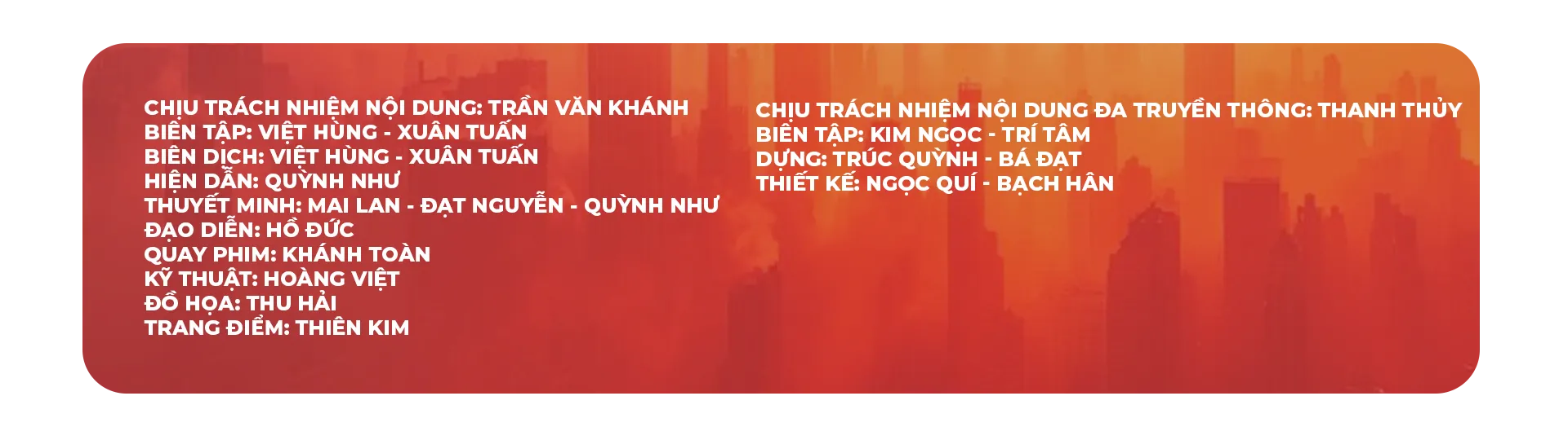 Nhìn ra Thế giới: Châu Âu oằn mình chống chọi nắng nóng - Ảnh 26.