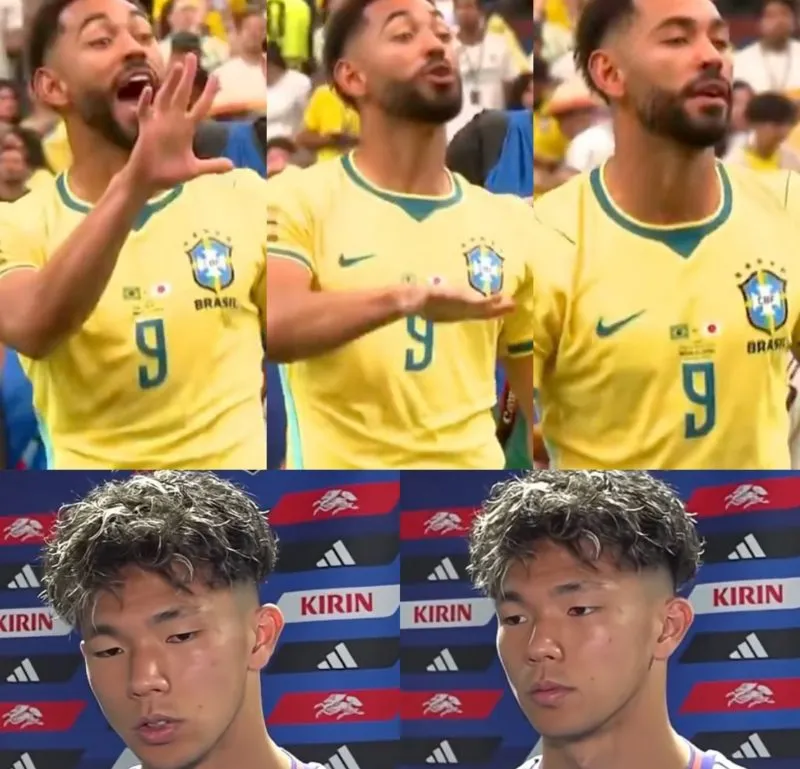 cunha-shiogai-brazil-nhat-ban
