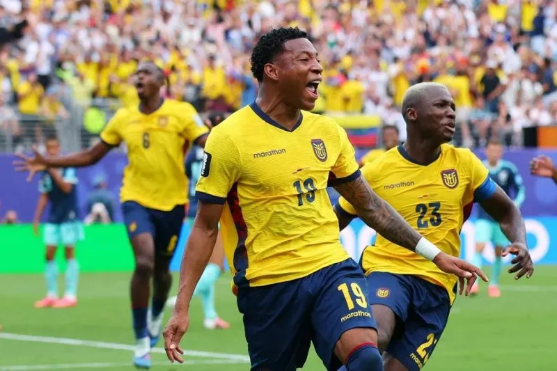 ecuador-mexico