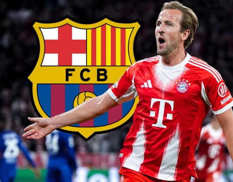harry-kane-barca