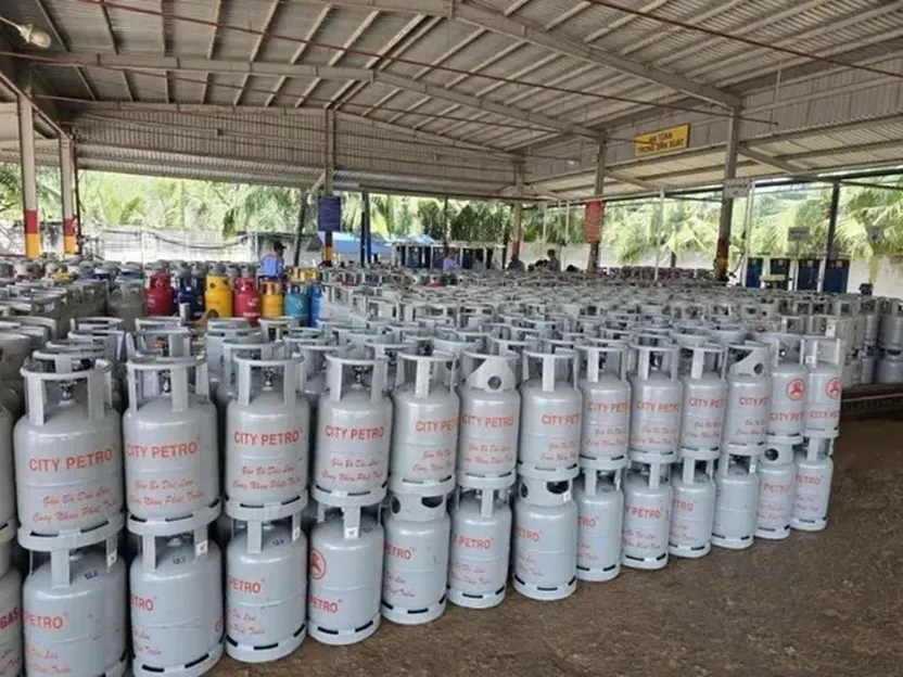 nguon-cung-gas-cap-nhat-1-thang-7-tin1
