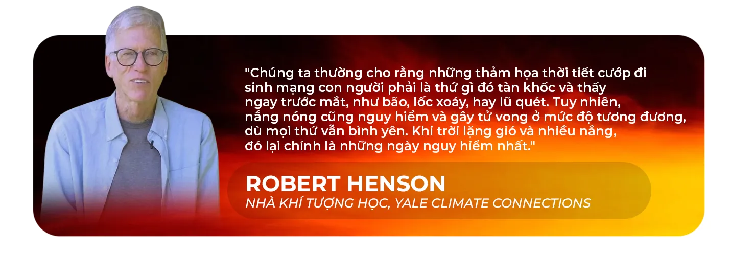 Nhìn ra Thế giới: Châu Âu oằn mình chống chọi nắng nóng - Ảnh 10.