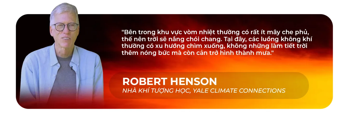 Nhìn ra Thế giới: Châu Âu oằn mình chống chọi nắng nóng - Ảnh 13.