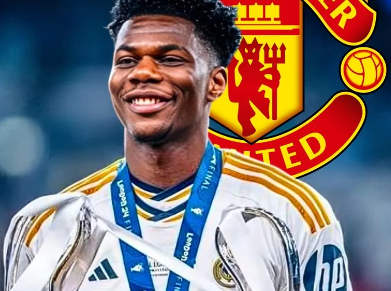 tchouameni-mu-real-madrid