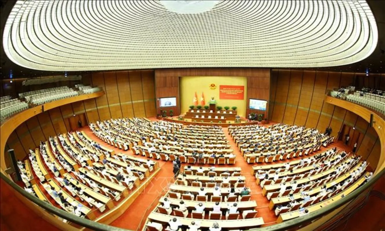 Tổng Bí thư, Chủ tịch nước Thu hút FDI để tăng nội lực, nâng cao tự chủ nền kinh tế - Ảnh 3