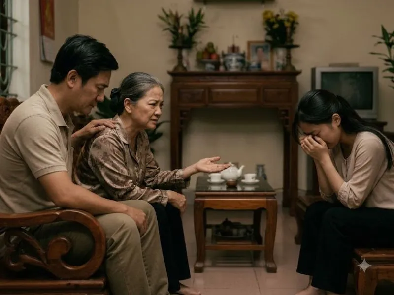 voh-con-gai-yeu-nguoi-luoi-bieng-1