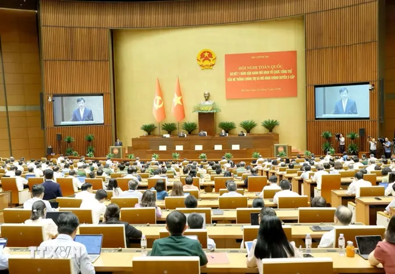0107-hoi-nghi-so-ket-chinh-quyen-3-cap tin 14