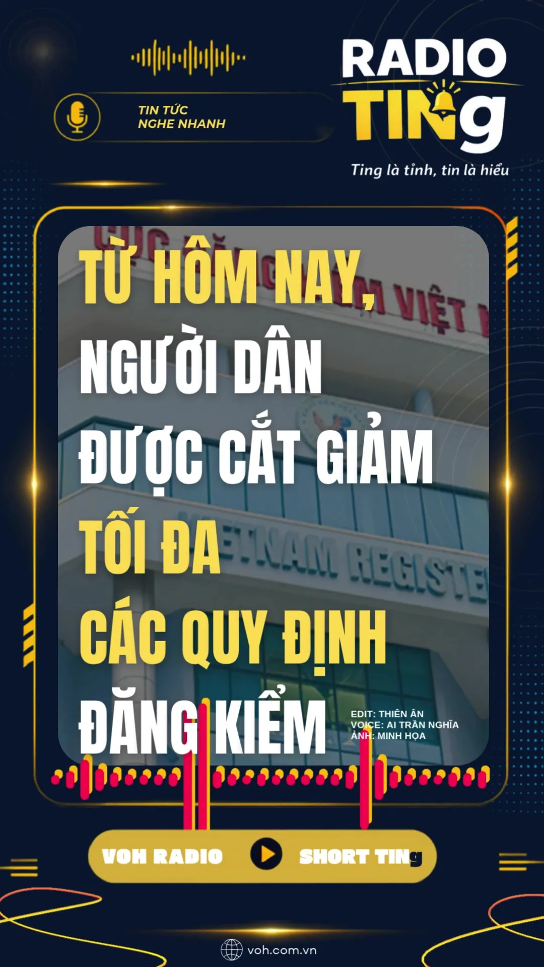 img thumb