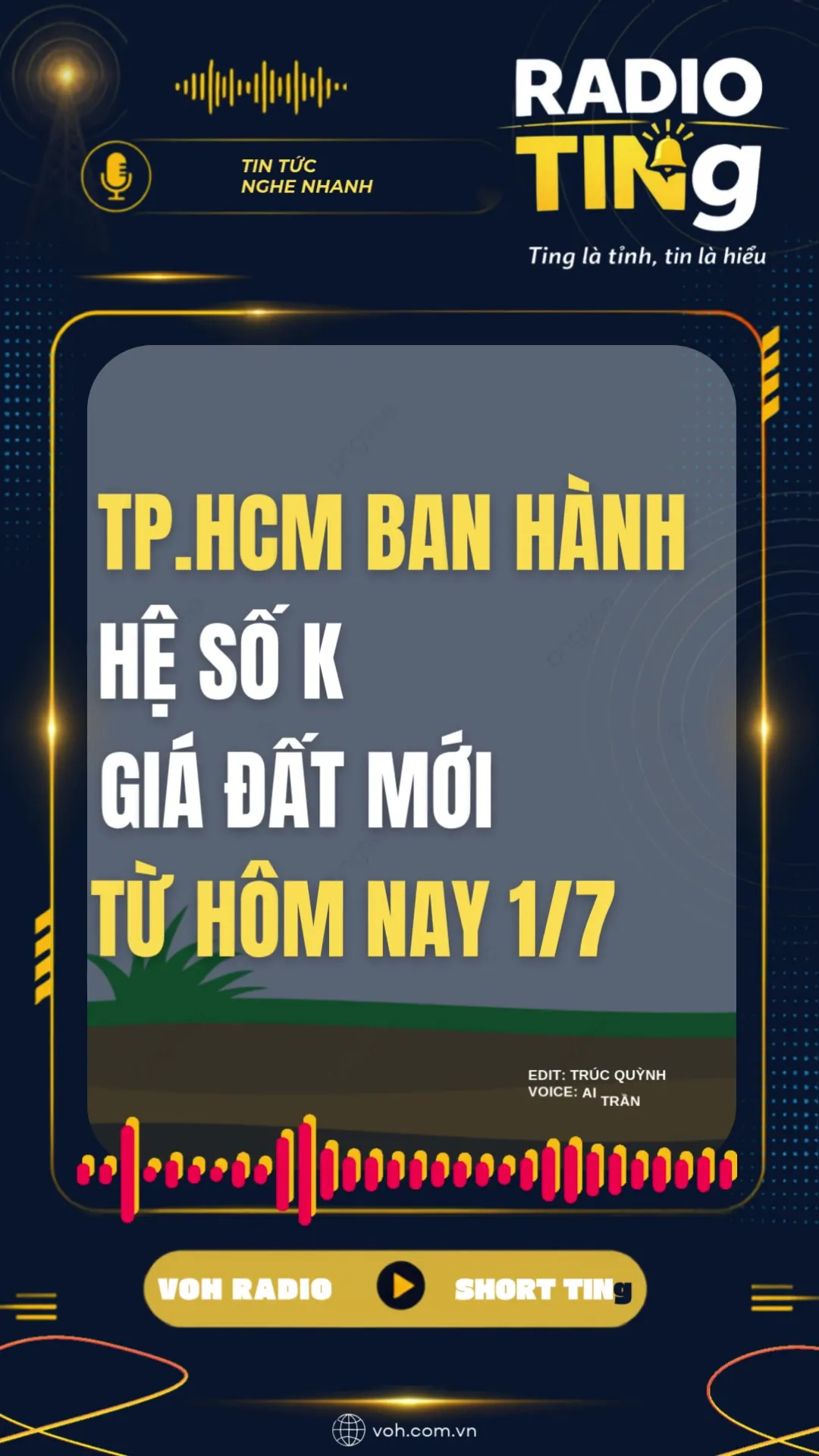 img thumb