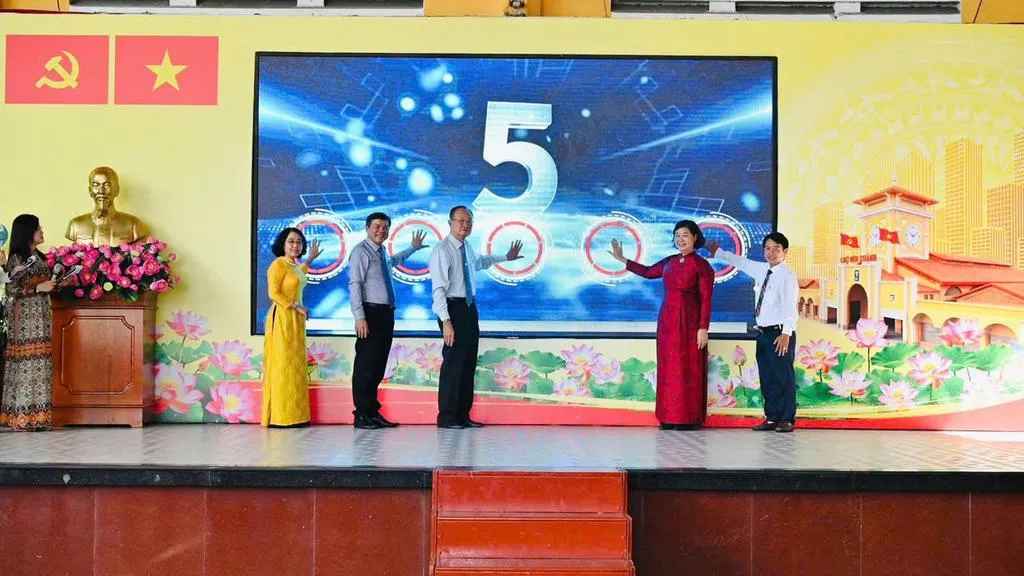 2aoboqhlhy3hsyikchpfs0lfslvthbw7gjyxi2km_20260701152834