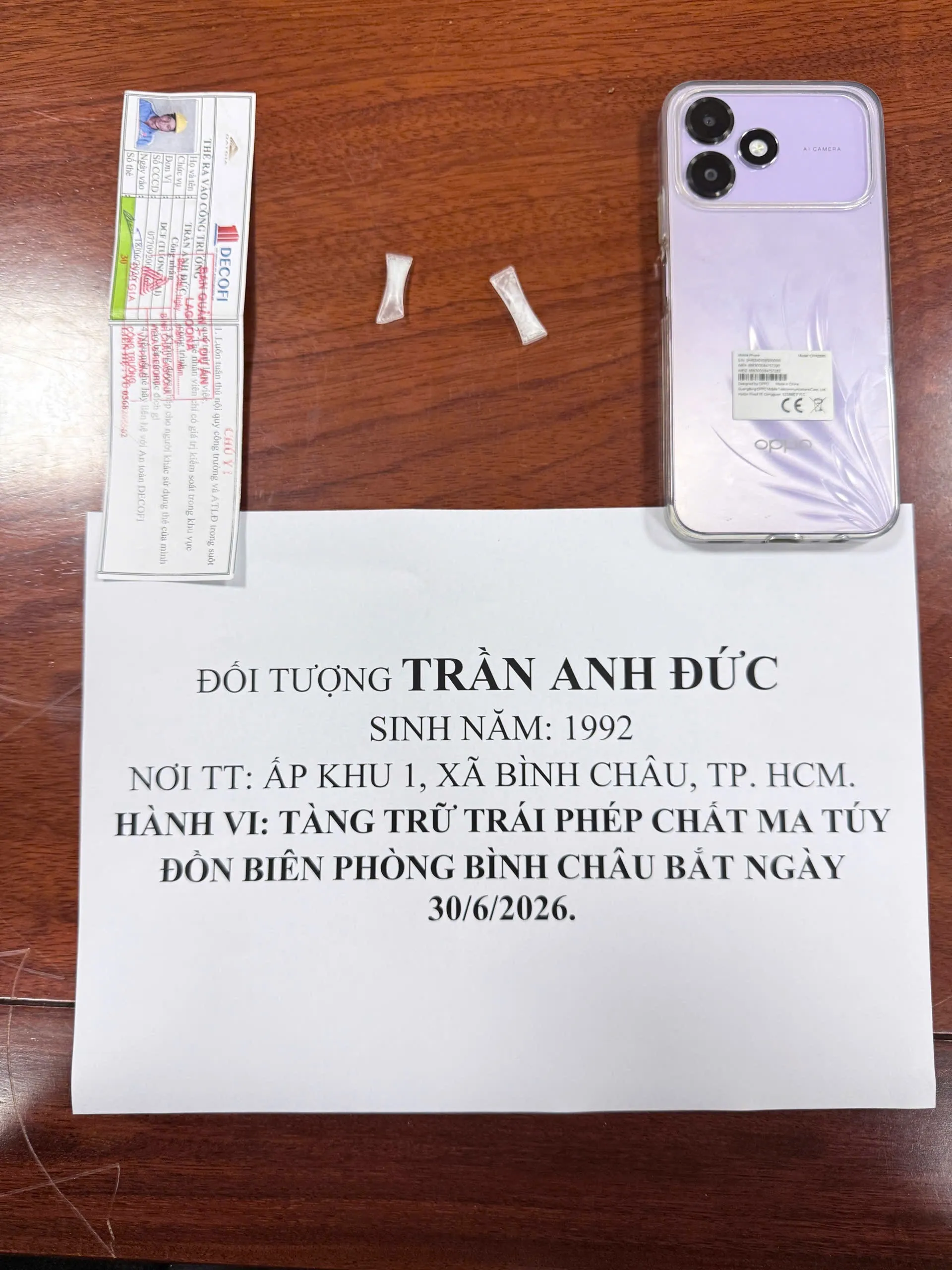 Anh 2