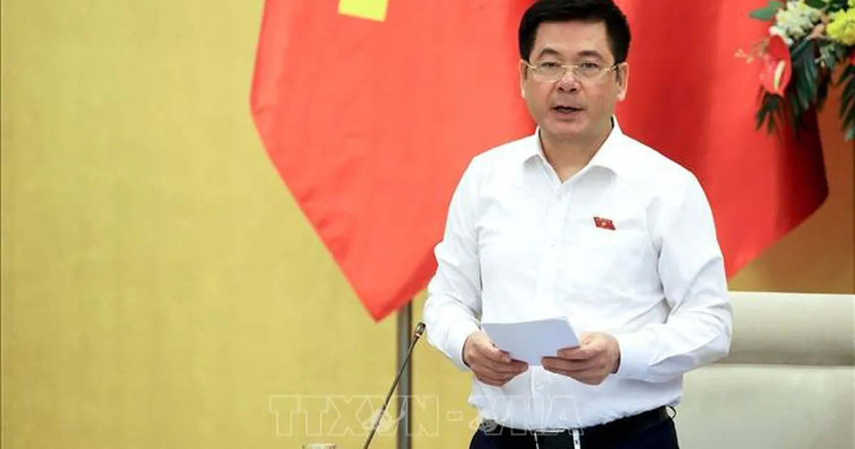 Sửa Luật Đất đai vì mục tiêu phát triển đất nước