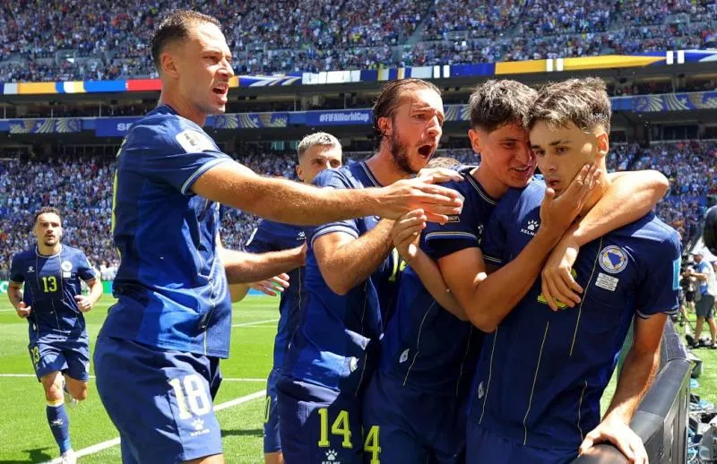 bosnia-herzegovina-my