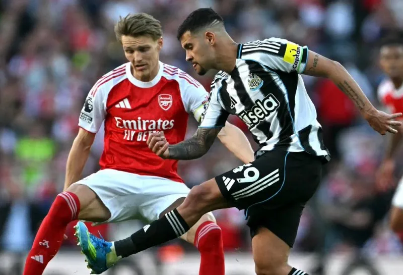 guimaraes-arsenal