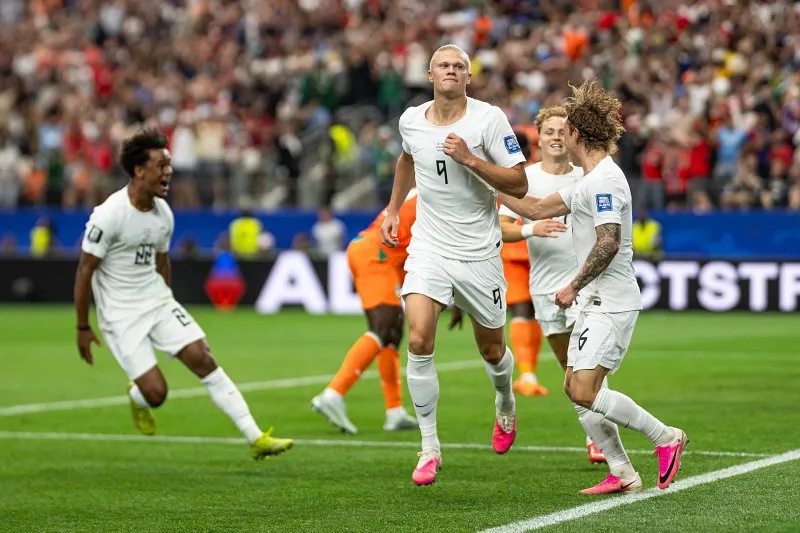 haaland-world-cup-amad