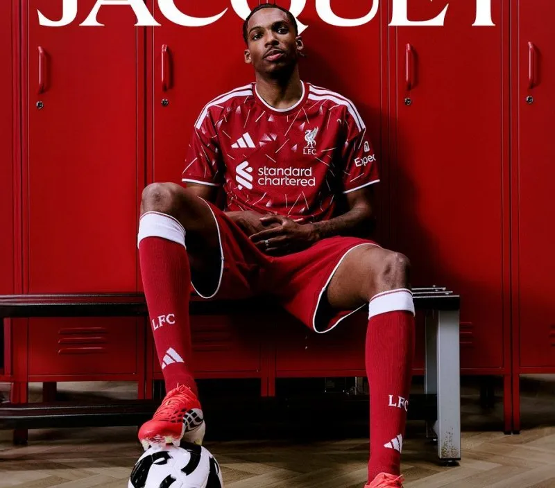 jacquet-liverpool