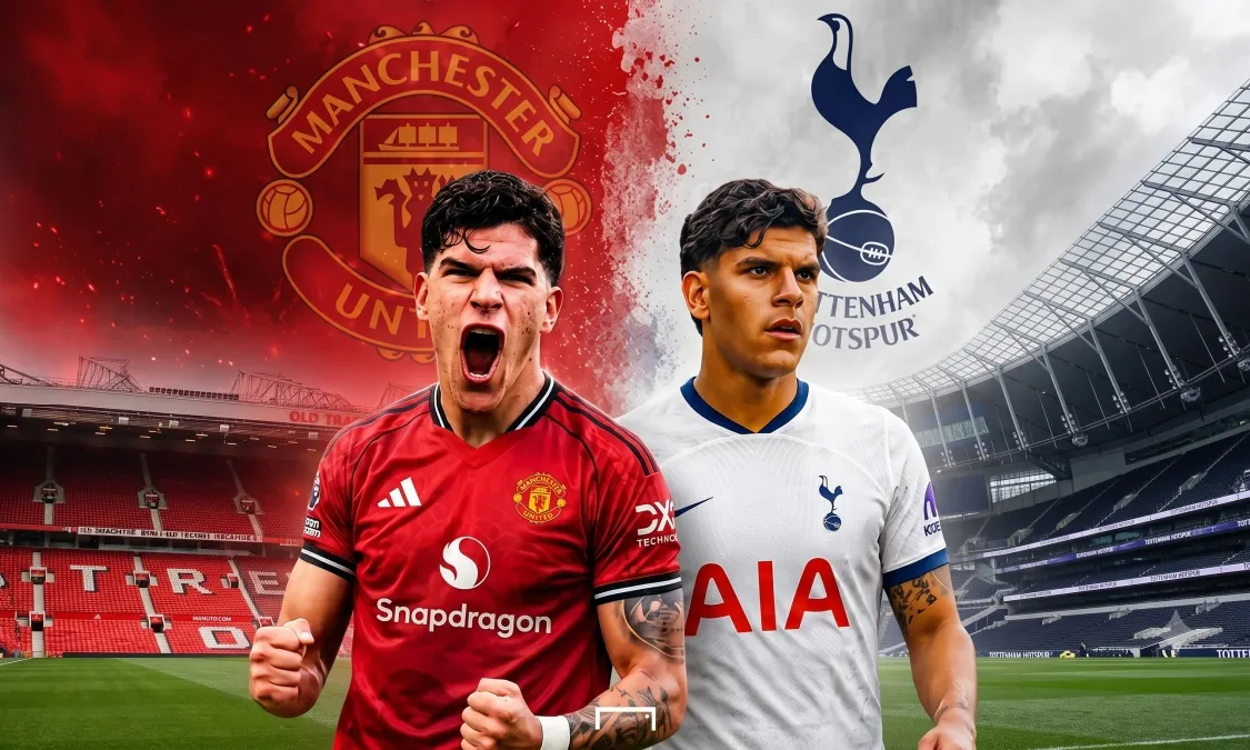 Here we go! MU hứng chịu đòn giáng 85 triệu bảng bàng hoàng