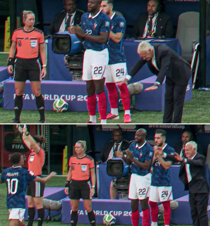 mbappe-deschamps-phap