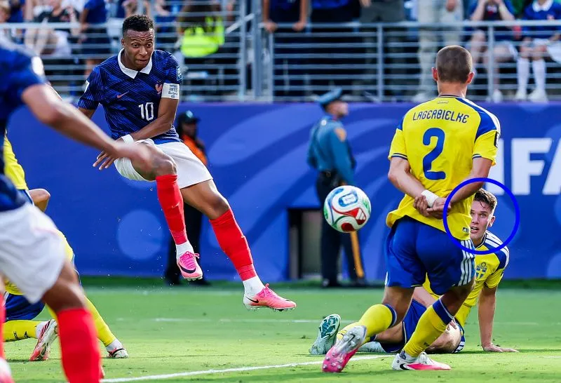 mbappe-world-cup