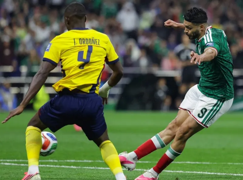 mexico-ecuador
