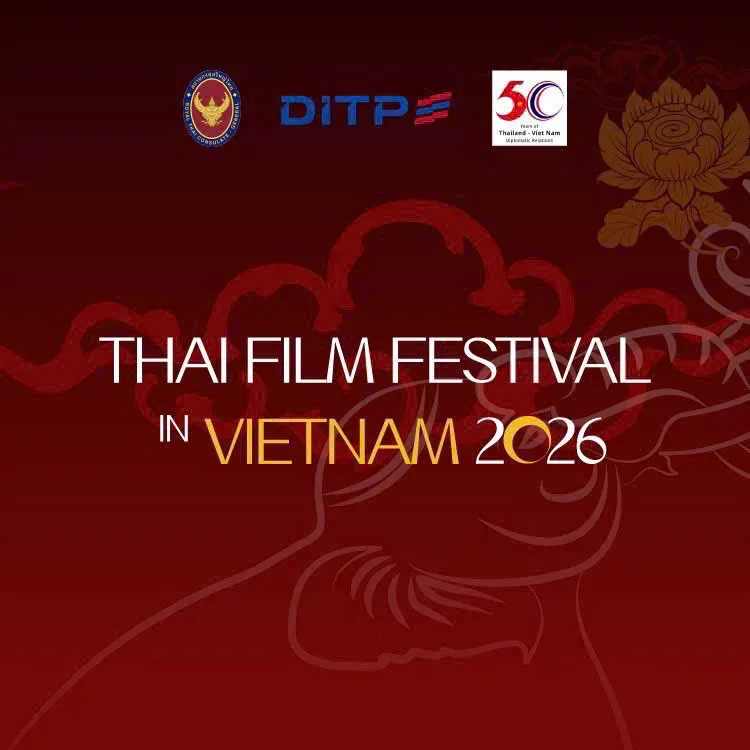 PHIM THAI LAN -1
