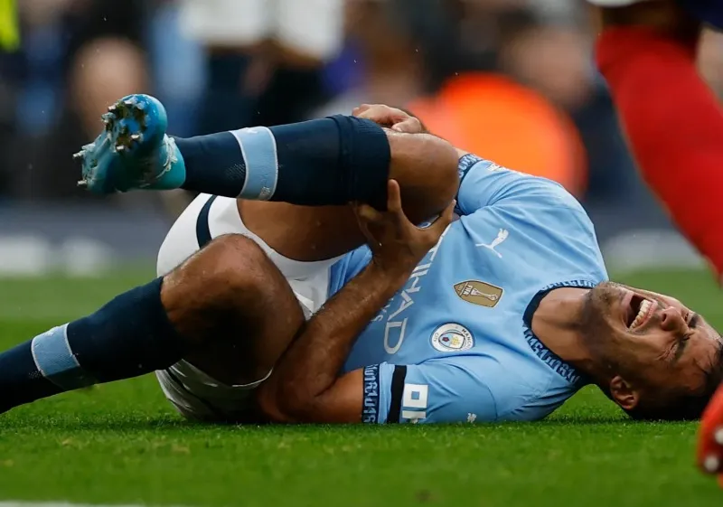 rodri-man-city