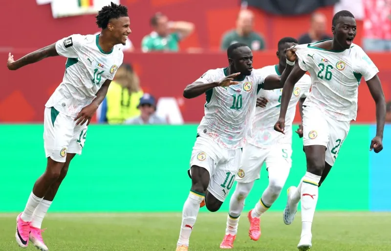 senegal-bi