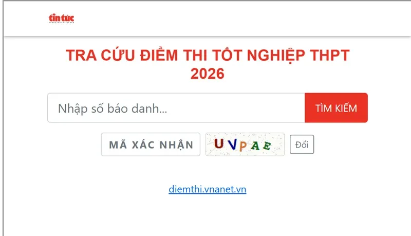 tin 8 p1